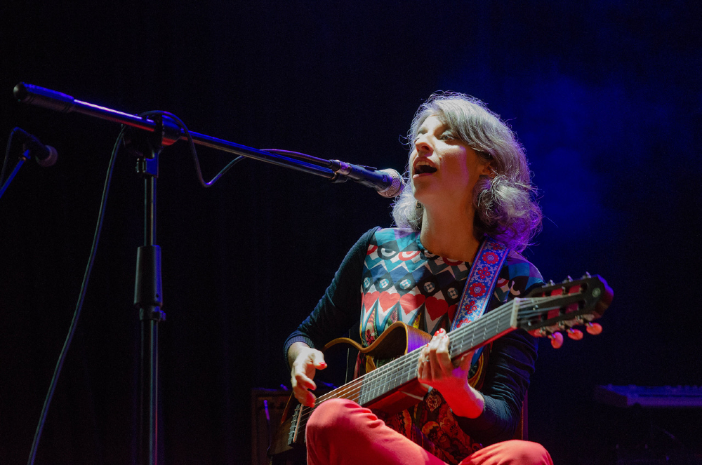 Eli-u Pena. Foto: Nato Olivera