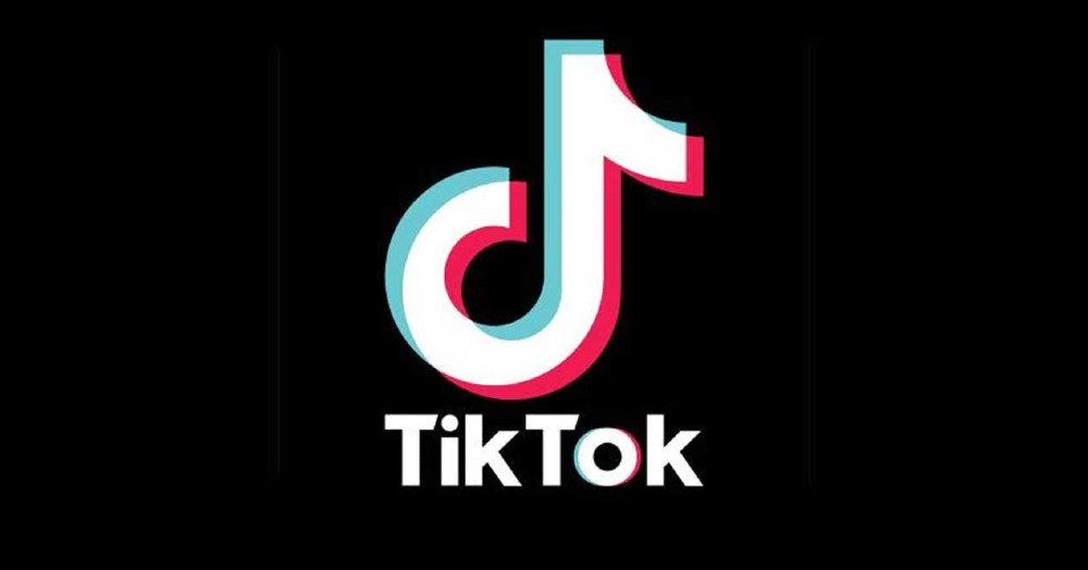 Tik-Tok, la red social del momento. Foto: Difusión.