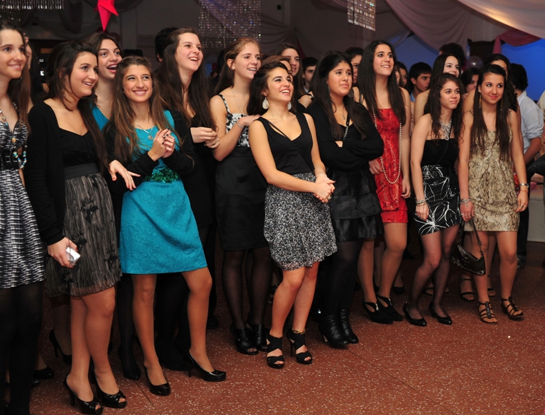fiesta