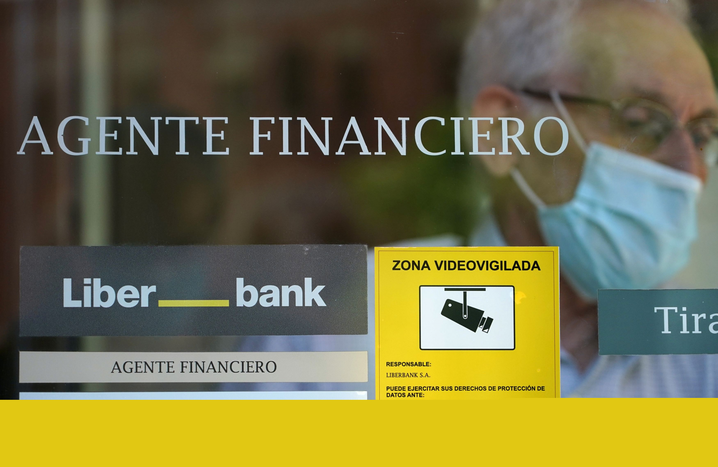 Liber Bank
