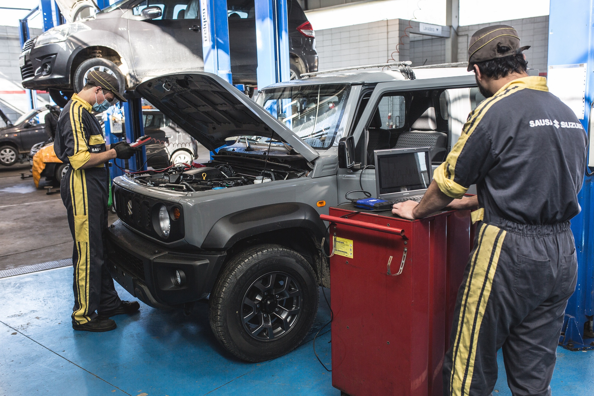 Ayax, curcio capital