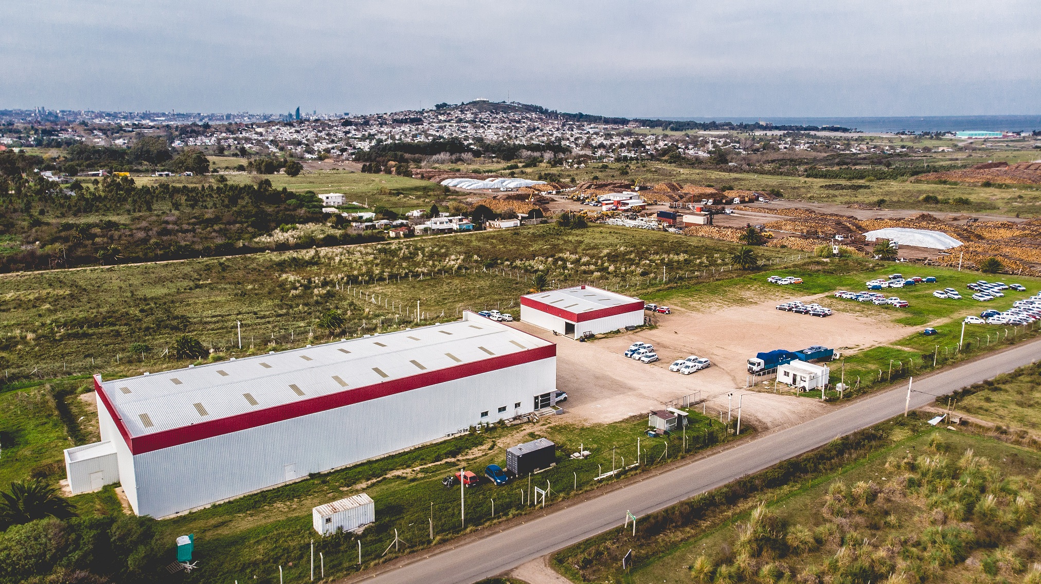 Ayax, curcio capital