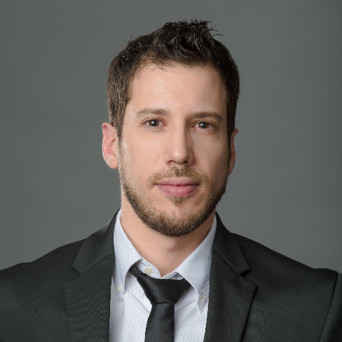 Alejo Acosta, gerente de Right Management ManpowerGroup.