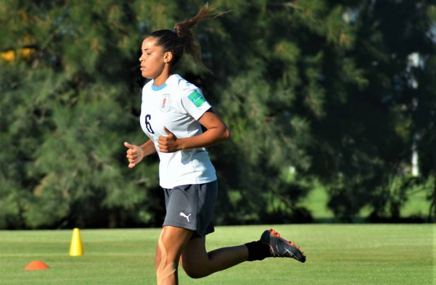 Los sudamericanos sub 20 y sub 17 tendrán lugar entre noviembre y diciembre de 2020.