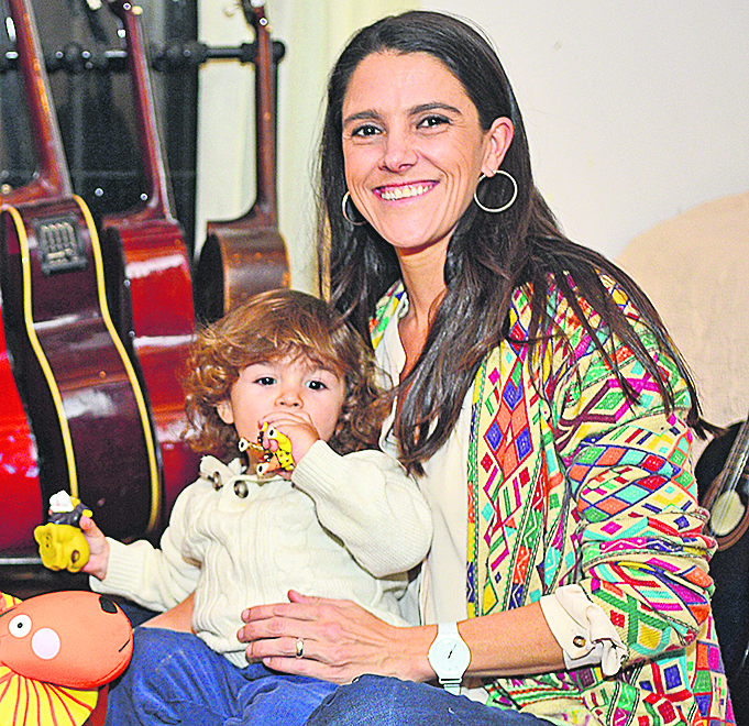 jujy león alberto peña