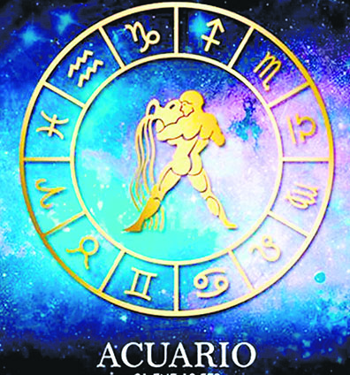 Acuario