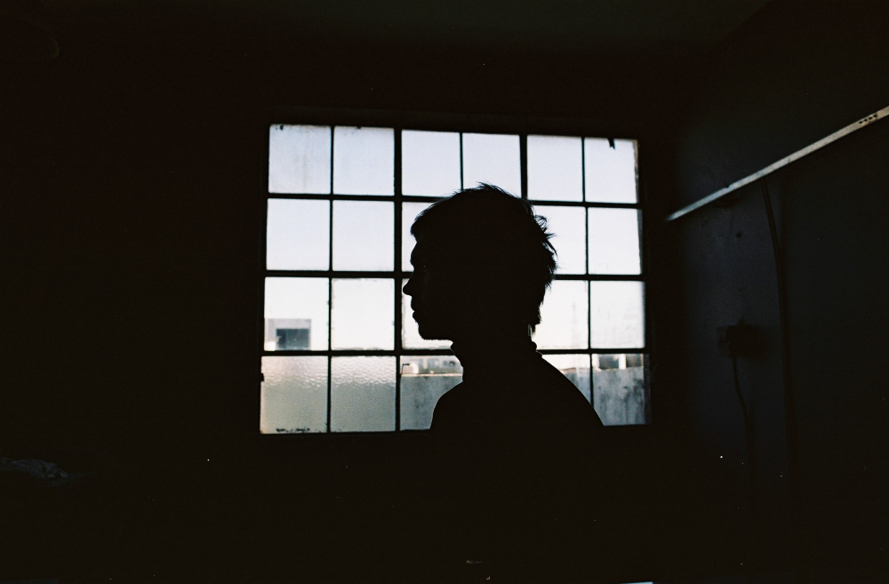 Franco Masini. Foto: Difusión