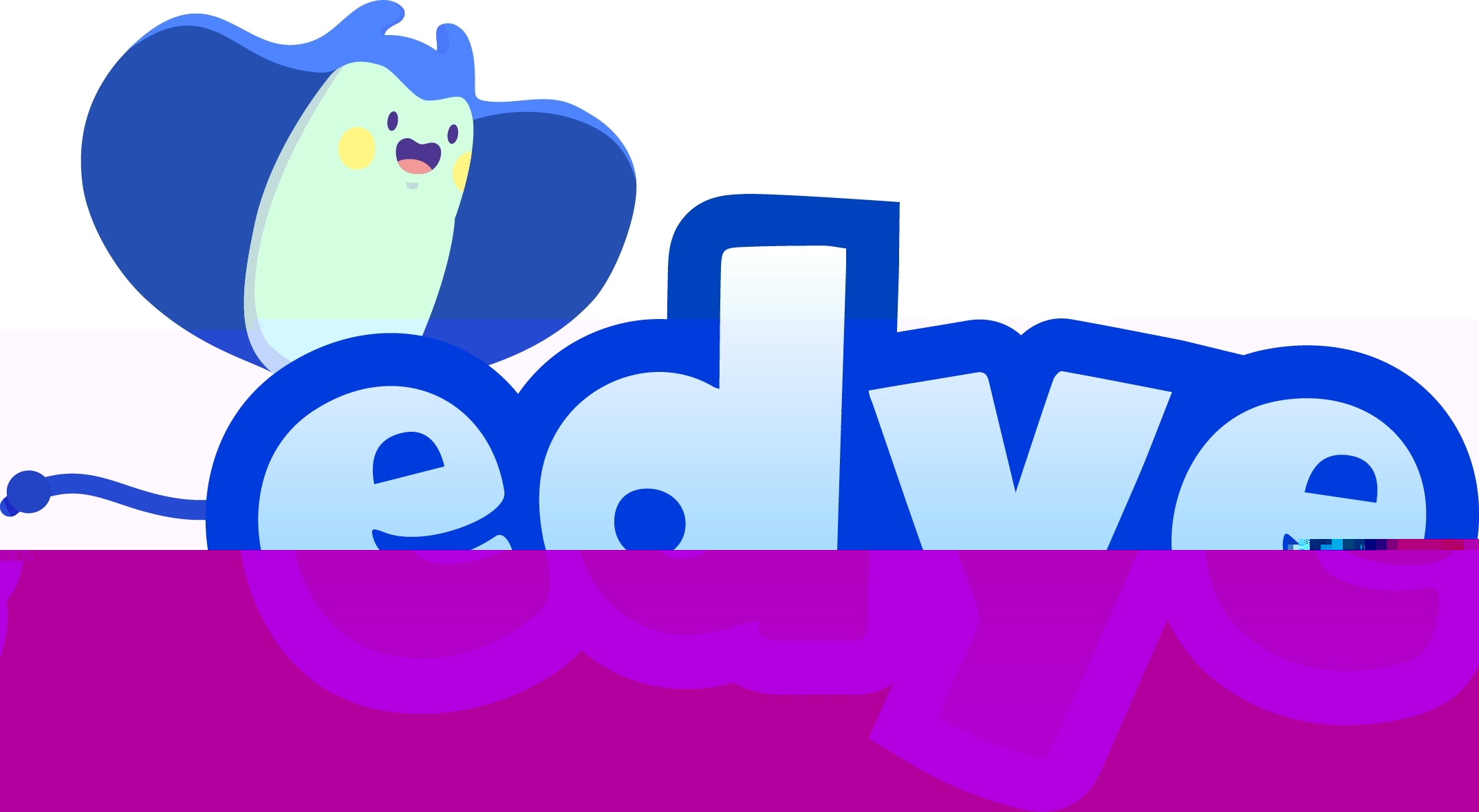 El eterno femenino de una imaginativa pintora