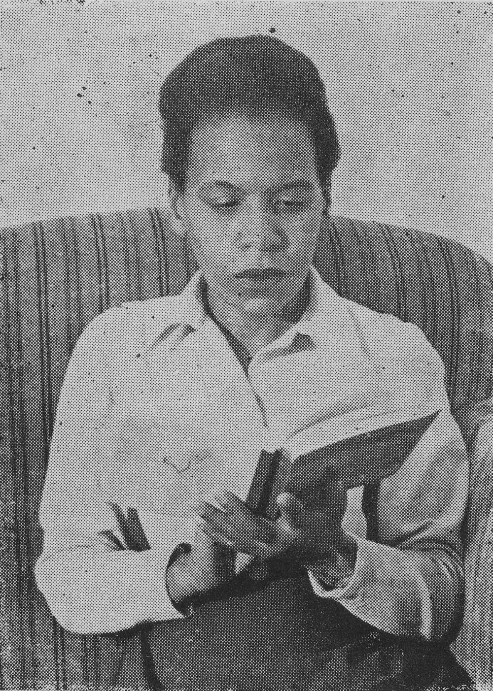 Virginia Brindis de Salas