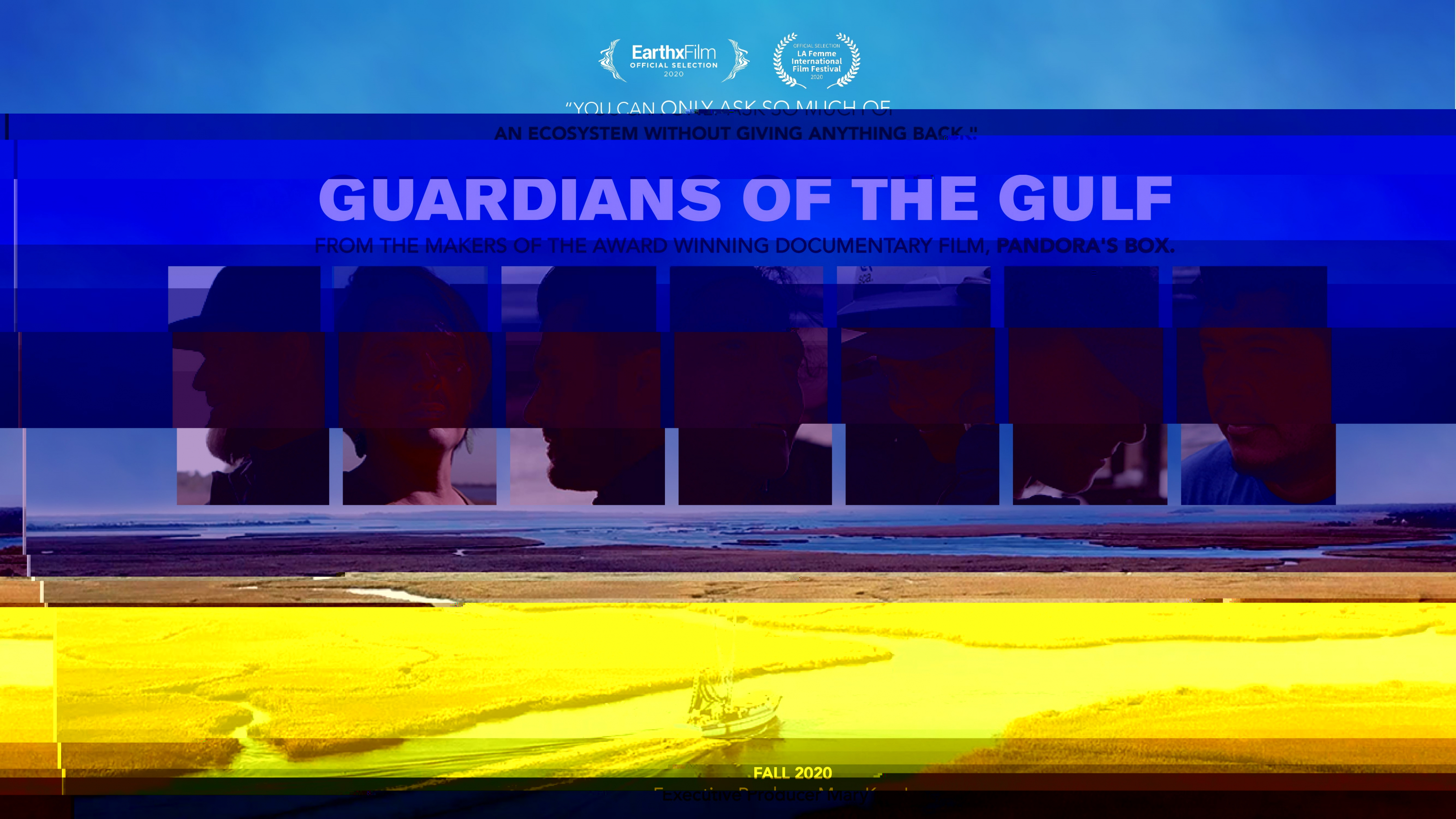 El eterno femenino de una imaginativa pintora