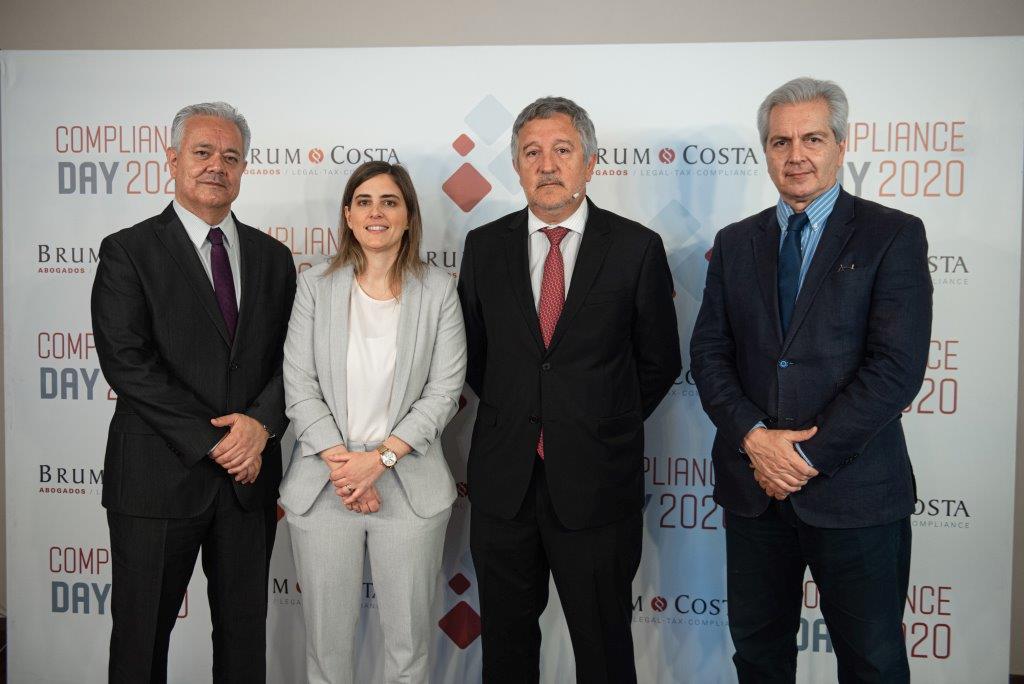 Leonardo Costa Abogados.