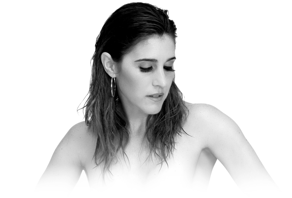 Soledad Pastorutti. Foto: Difusión