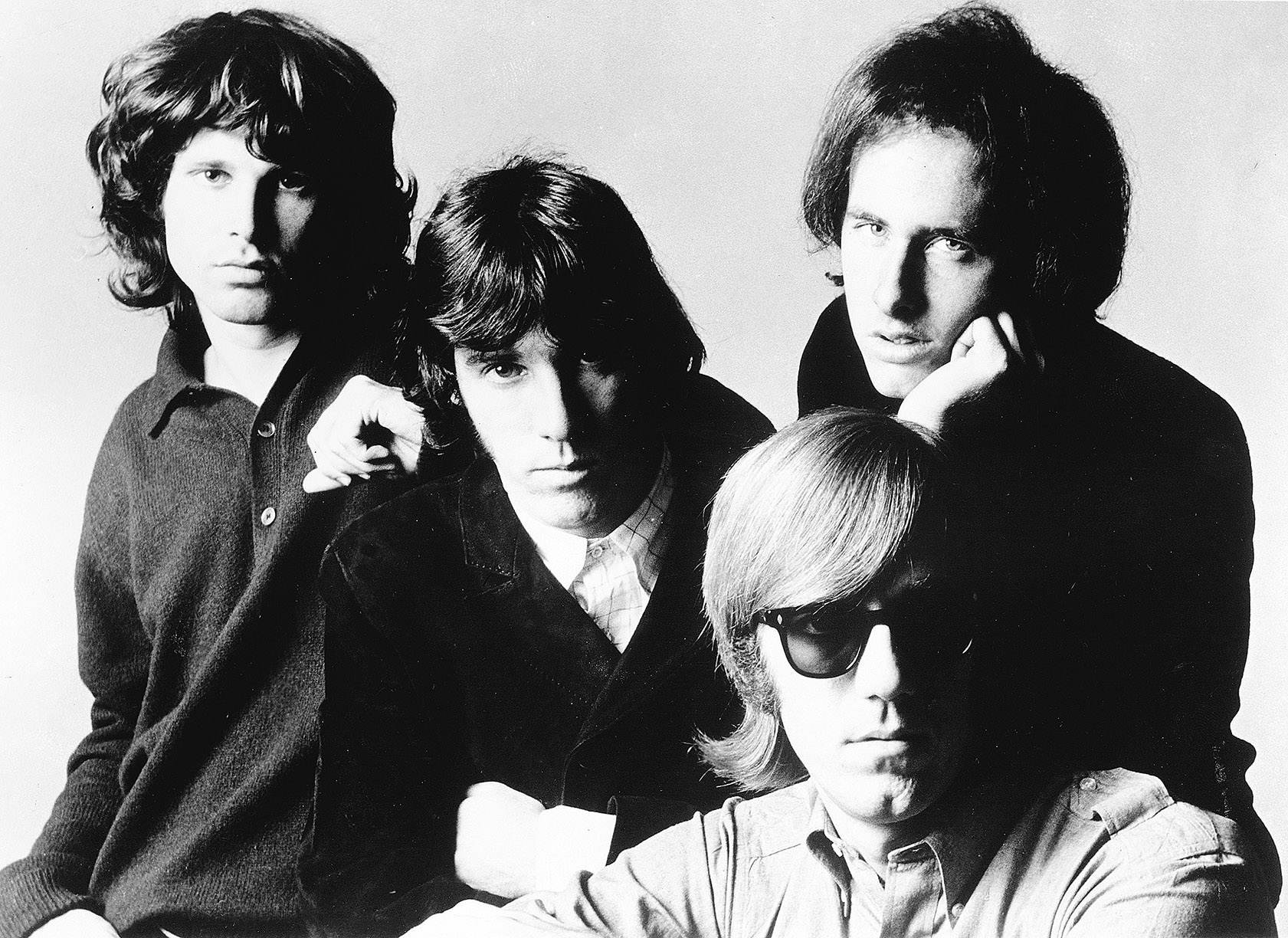 The Doors