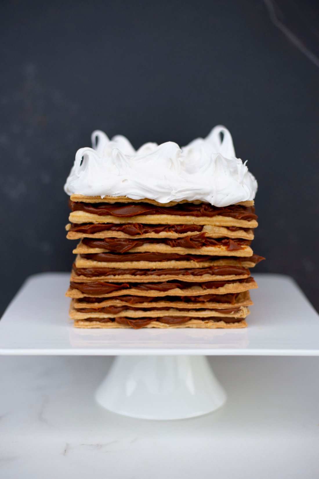 marian la que cocina