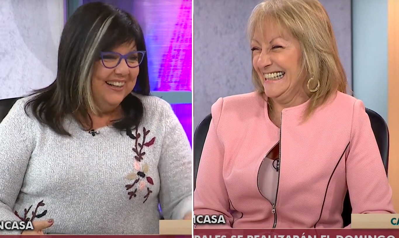 María Inés Obaldía