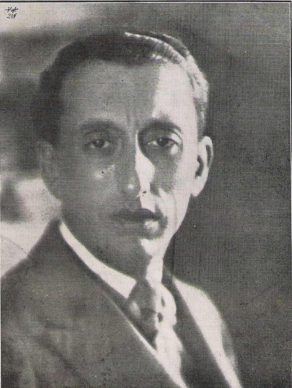 cirujanos uruguayos historia