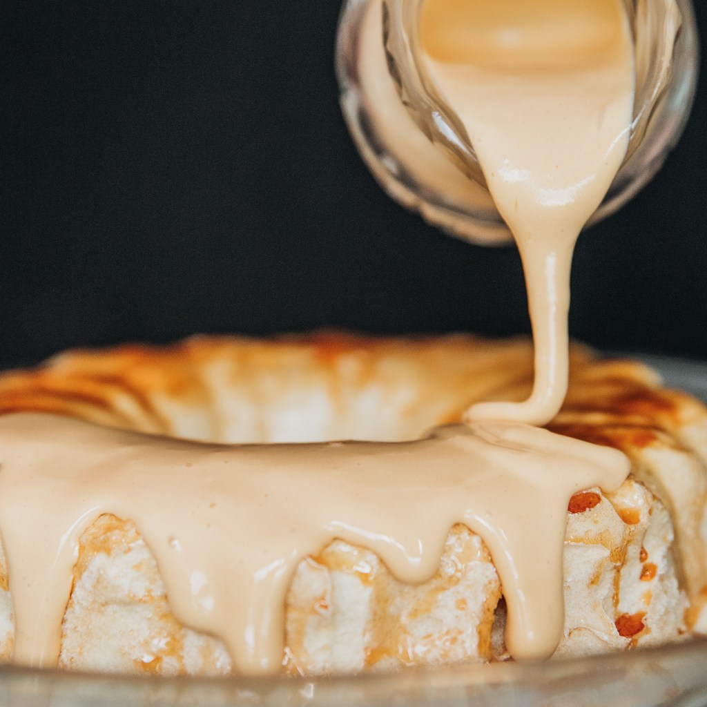 isla flotante marian la que cocina