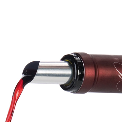 accesorios para el vino