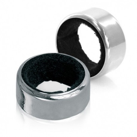 accesorios para el vino