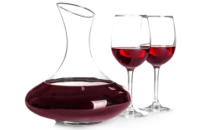 accesorios para el vino