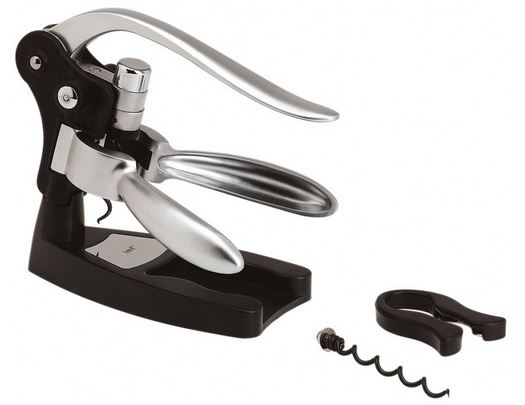 accesorios para el vino