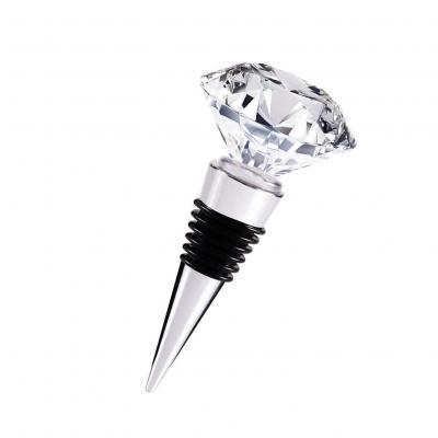 accesorios para el vino