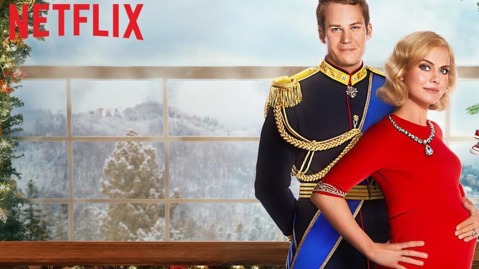 peliculas de navidad