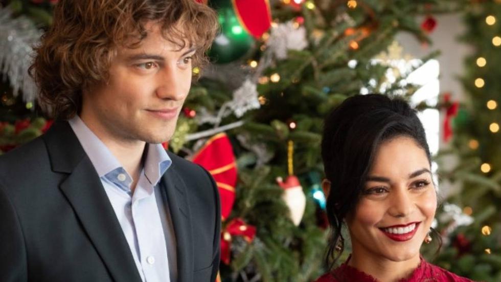 peliculas de navidad