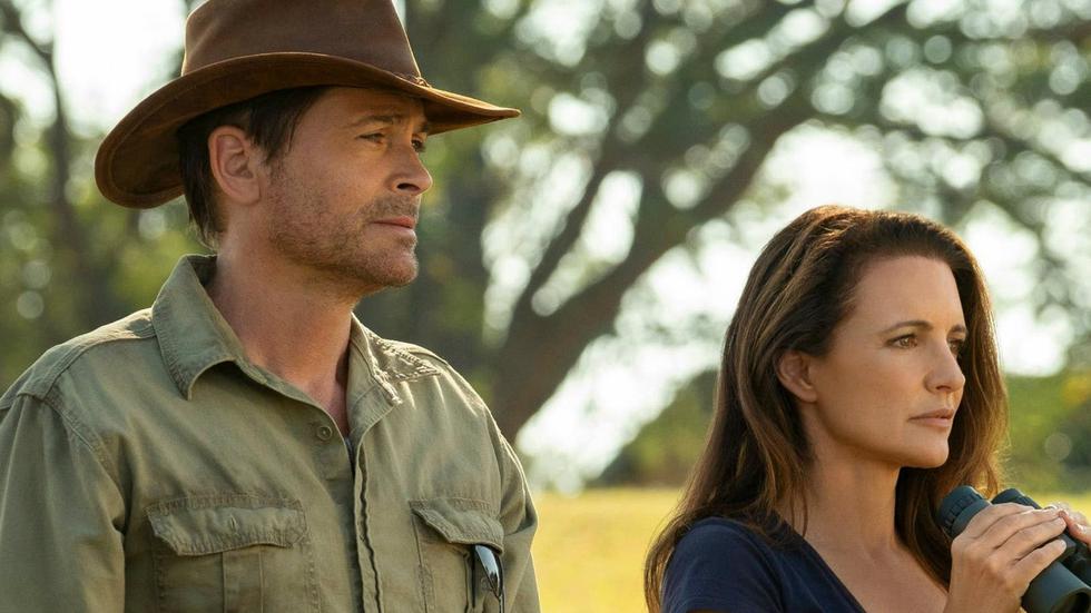 peliculas de navidad