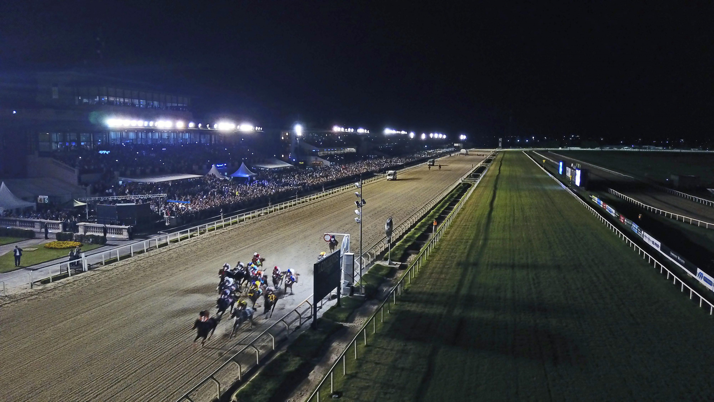 Maroñas Ramírez 2020