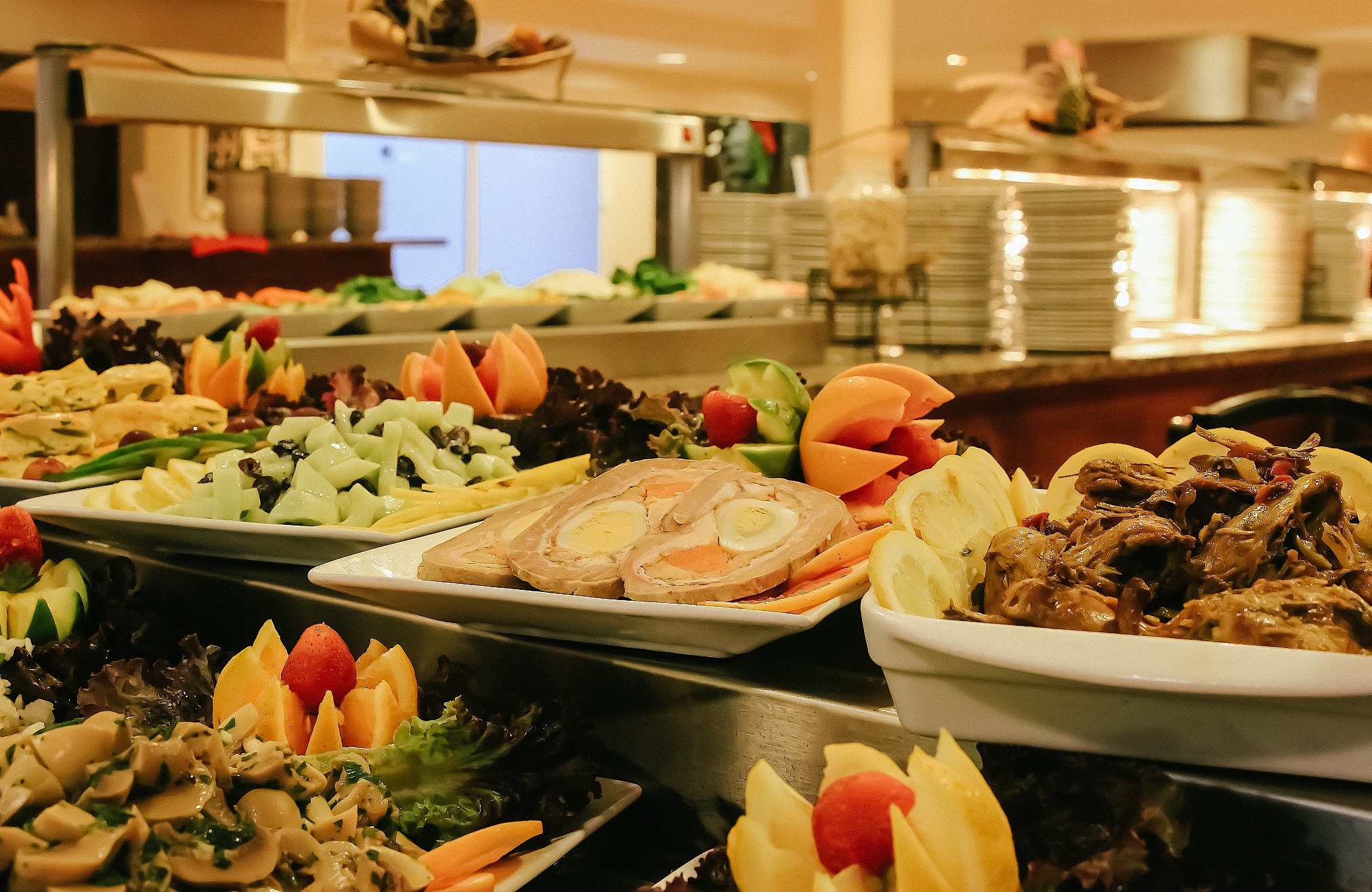 Altos del Arapey Club de Golf & Hotel Termal