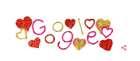 Doodle de Google. Foto: Captura