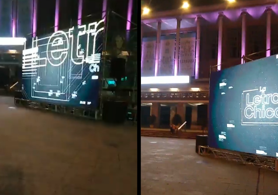 TV Ciudad