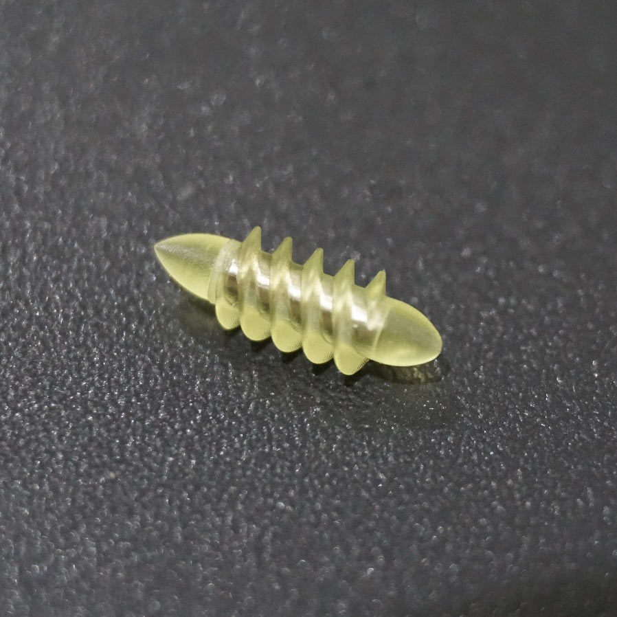 En caso de que este tratamiento para combatir el glioma supere los ensayos clínicos, previstos para 2023, Bionaut Labs espera expandir su tecnología a otras enfermedades que afectan al sistema nervioso central