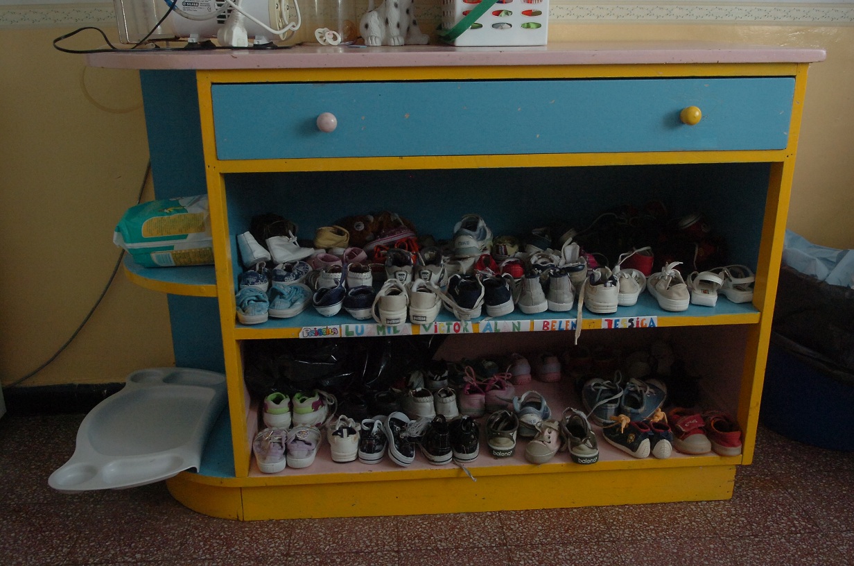 Foto: Fernando Ponzetto