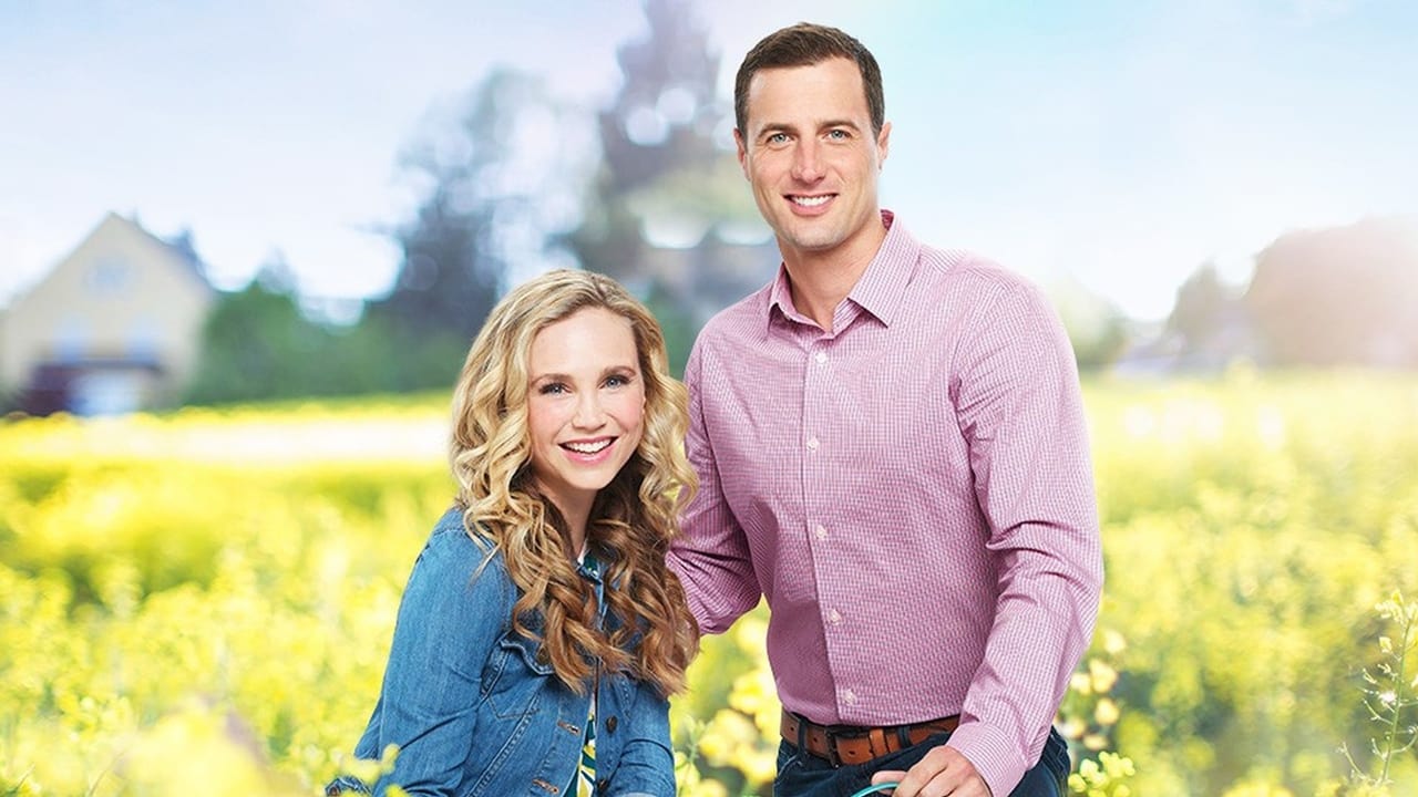 Imagen de la película "Una pascua legendaria". Foto: Difusión