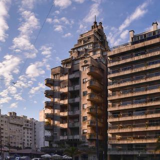 Foto: Germán Fernández