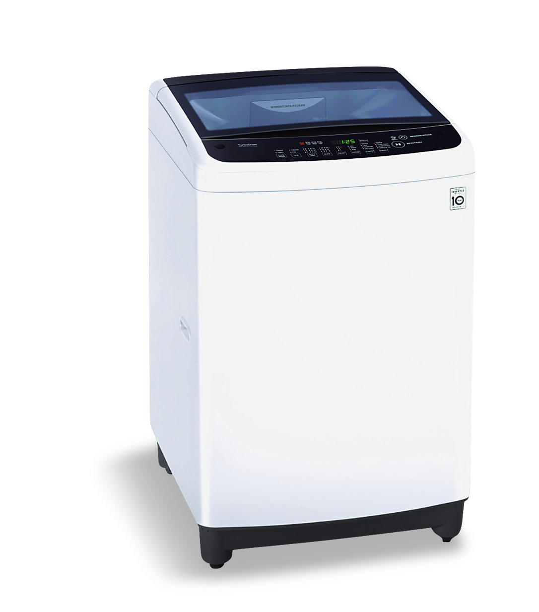 Fiesta Tech Tienda Inglesa