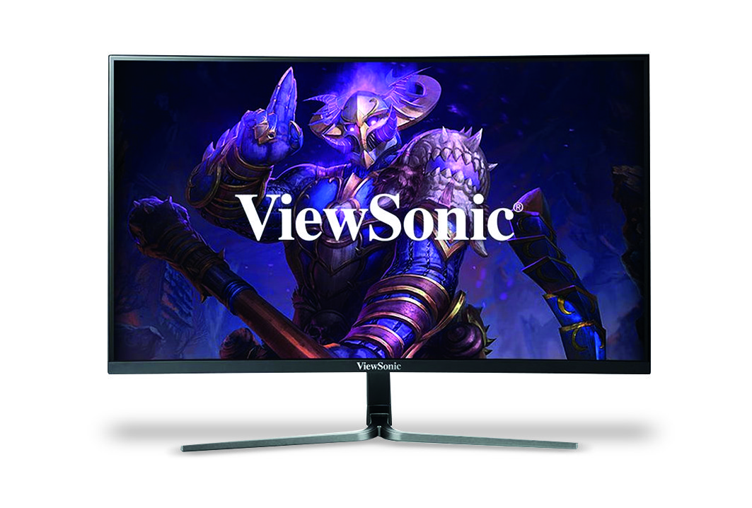 Fiesta Tech Tienda Inglesa