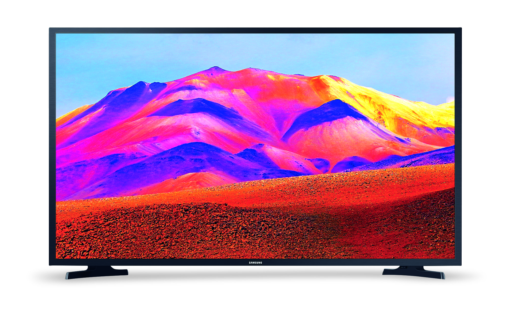 Fiesta Tech Tienda Inglesa