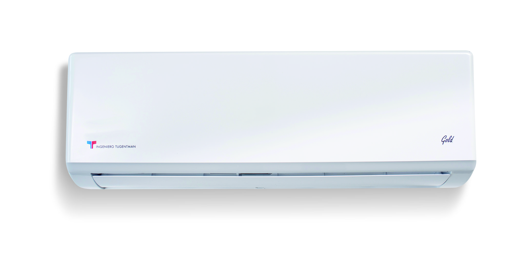 Fiesta Tech Tienda Inglesa