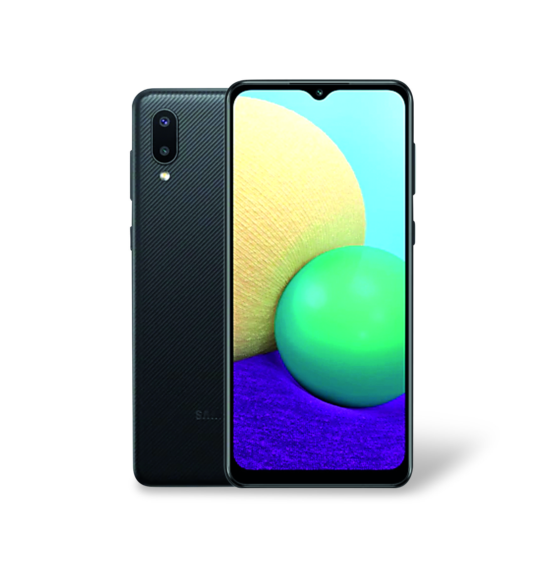 Fiesta Tech Tienda Inglesa