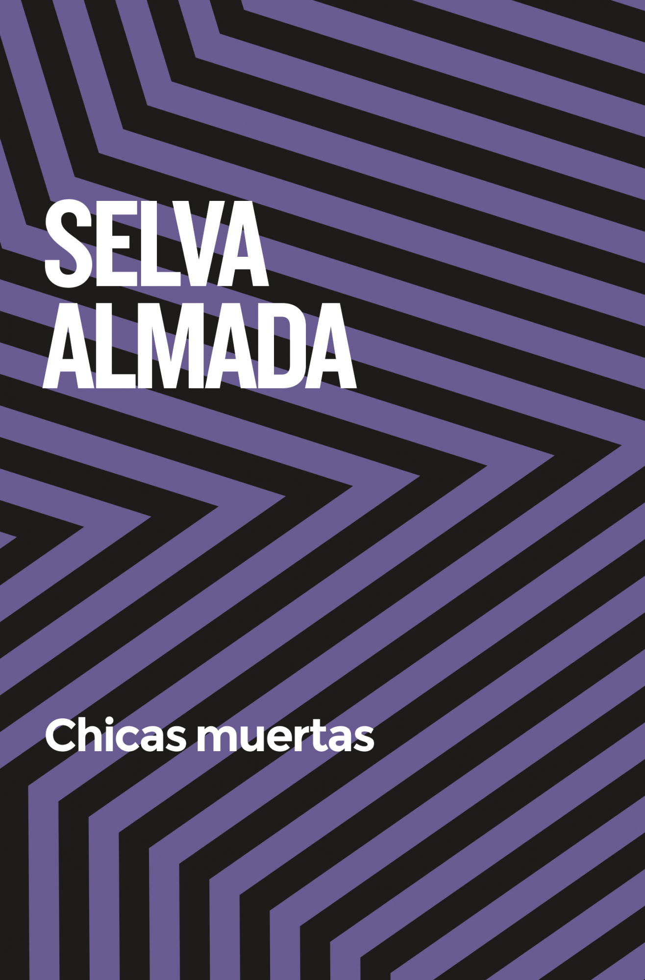 Libros "Feminismos" El País
