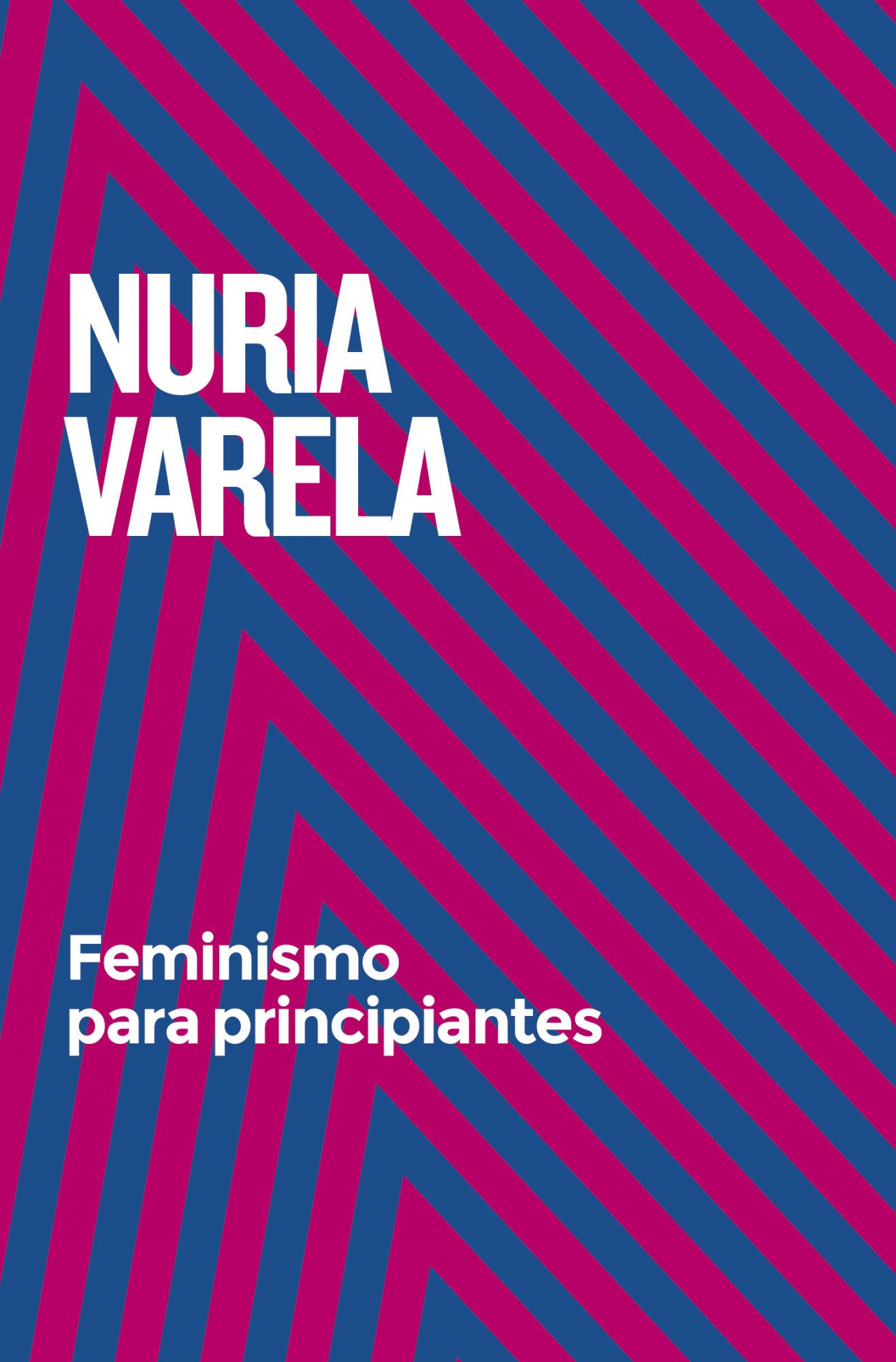 Libros "Feminismos" El País