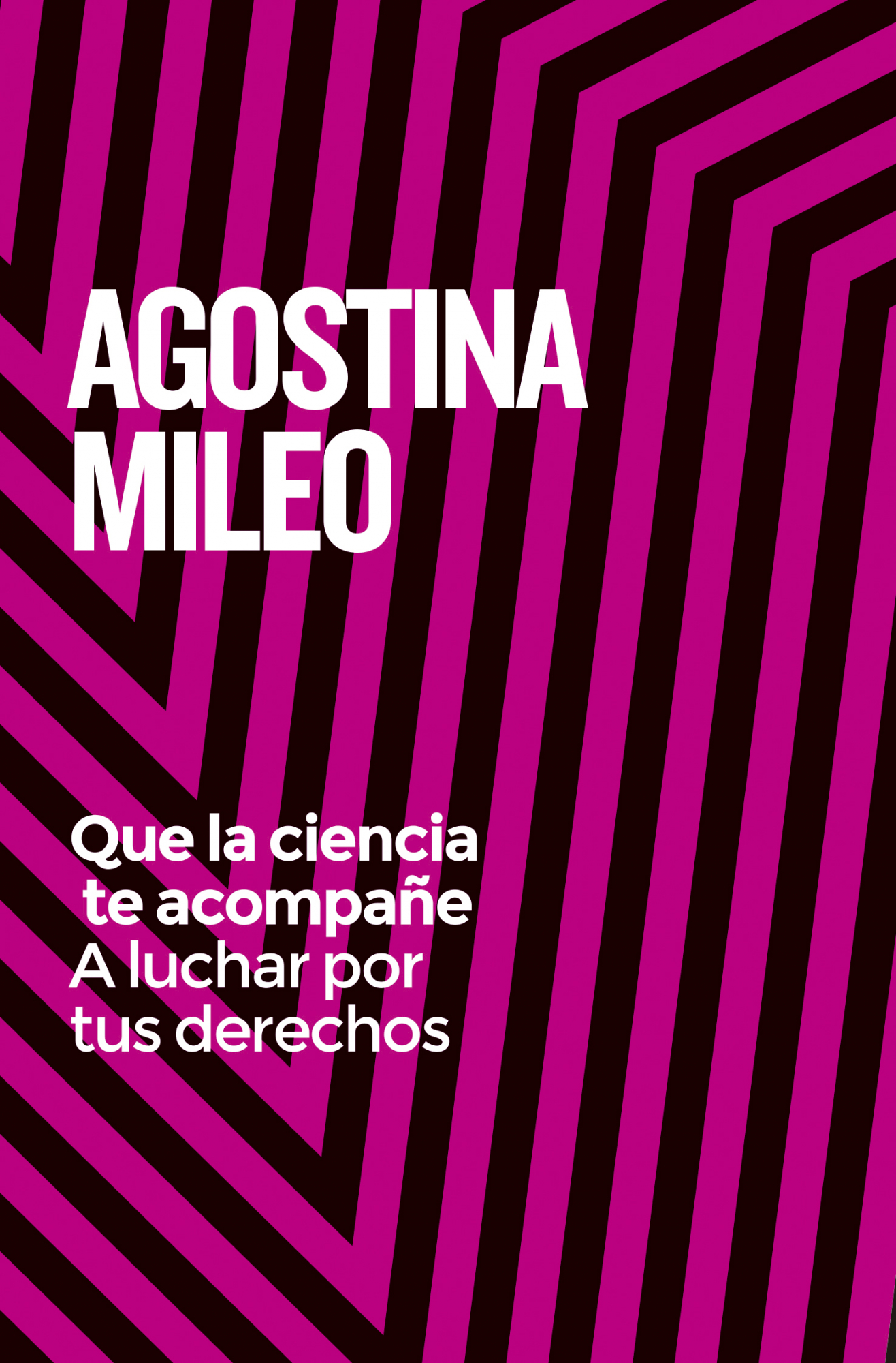 Libros "Feminismos" El País