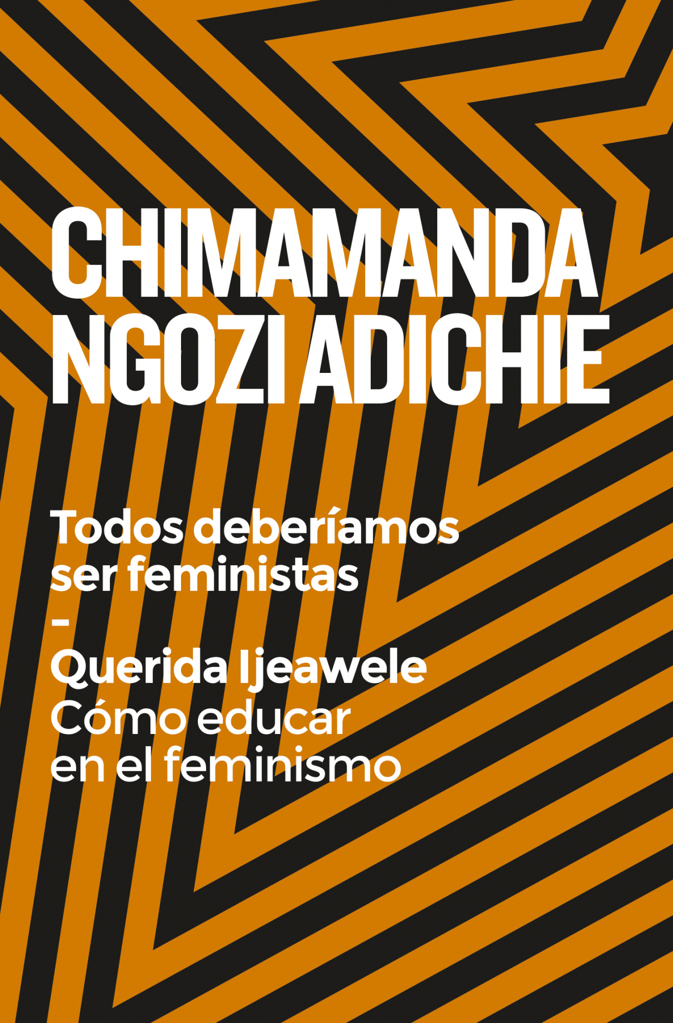 Libros "Feminismos" El País
