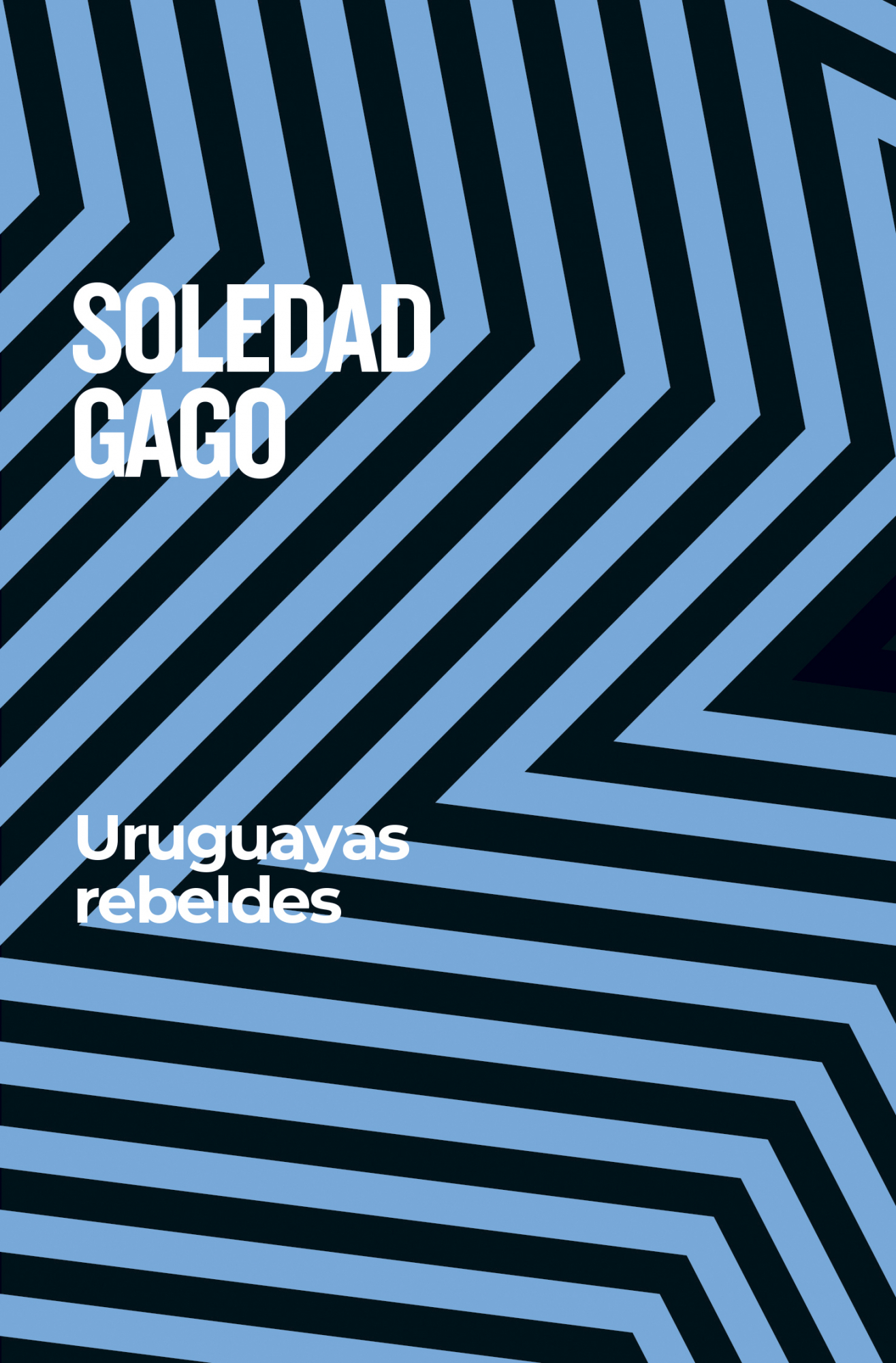 Libros "Feminismos" El País