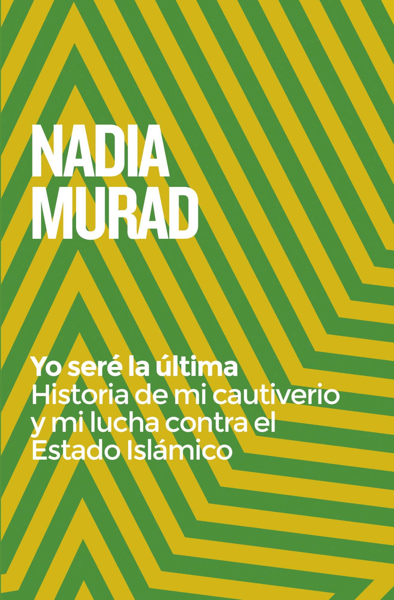 Libros "Feminismos" El País