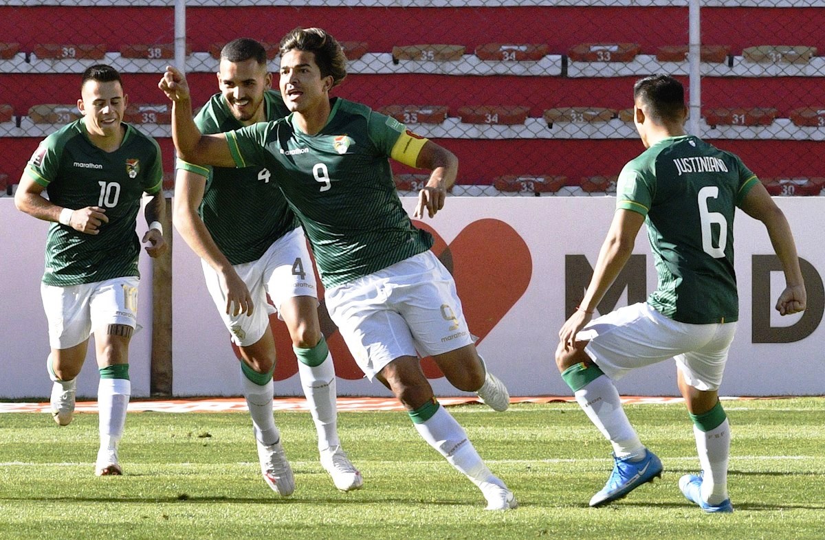Marcelo Moreno Martins