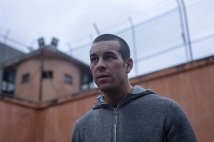 Mario Casas